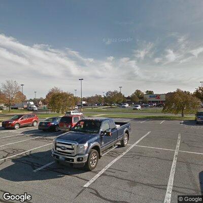 Thumbnail image of the front of a dentist office practice with the name Black and Black Dental which is located in Willow Street, PA