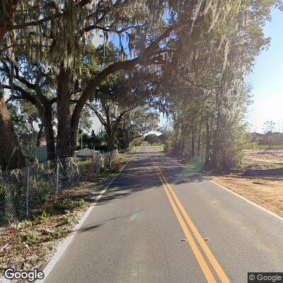 Dentist Office Image for provider