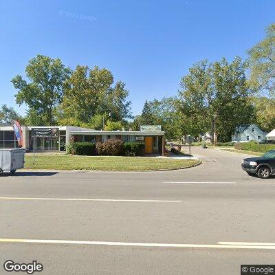 Dentist Office Image for provider