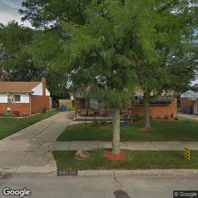 Dentist Office Image for provider