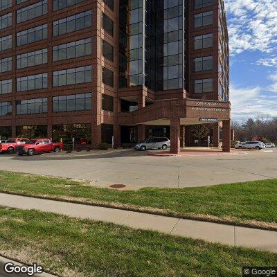 Thumbnail image of the front of a dentist office practice with the name Martens Family Dental which is located in Springfield, MO