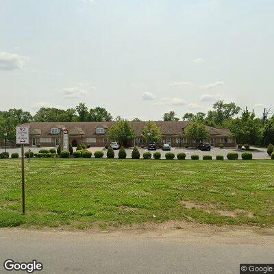 Dentist Office Image for provider