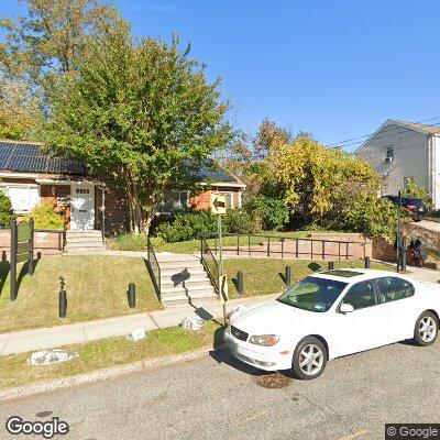 Thumbnail image of the front of a dentist office practice with the name Danoff Dental & Associates, LLP which is located in Little Neck, NY