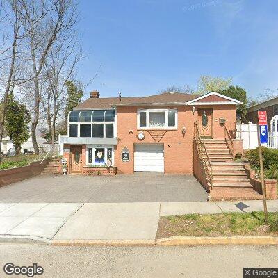 Dentist Office Image for provider