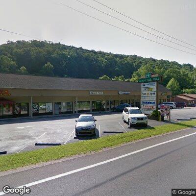 Dentist Office Image for provider