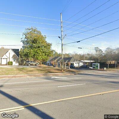 Dentist Office Image for provider