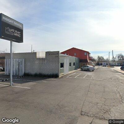 Dentist Office Image for provider