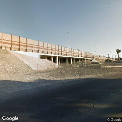 Dentist Office Image for provider