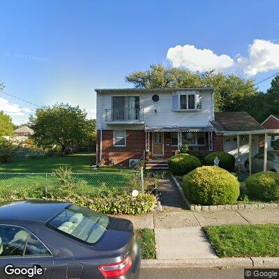 Dentist Office Image for provider