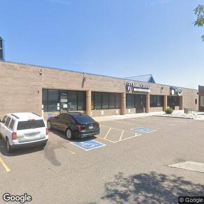 Dentist Office Image for provider