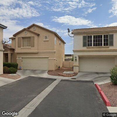 Dentist Office Image for provider