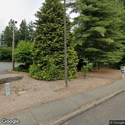 Dentist Office Image for provider