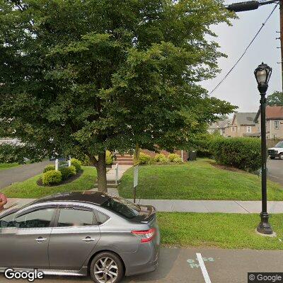 Dentist Office Image for provider