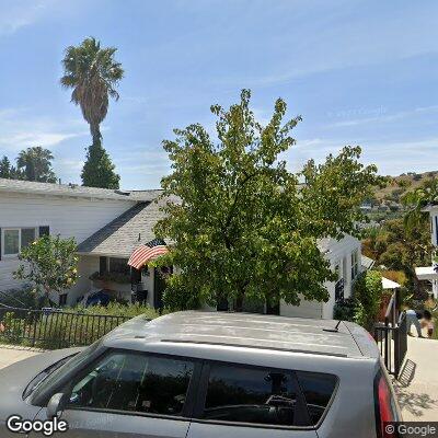 Dentist Office Image for provider