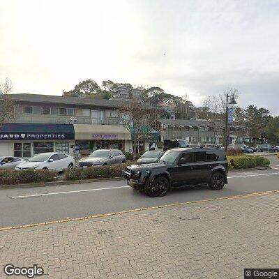 Dentist Office Image for provider