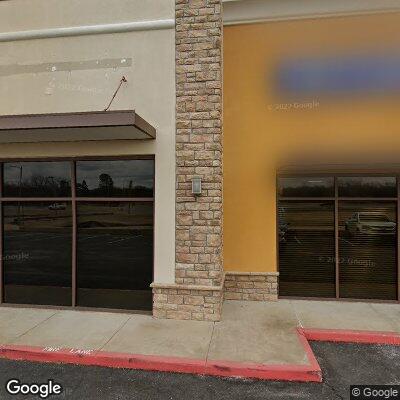 Dentist Office Image for provider