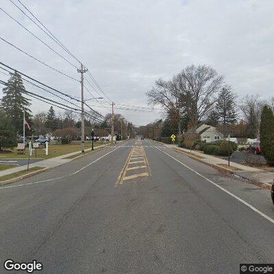 Dentist Office Image for provider