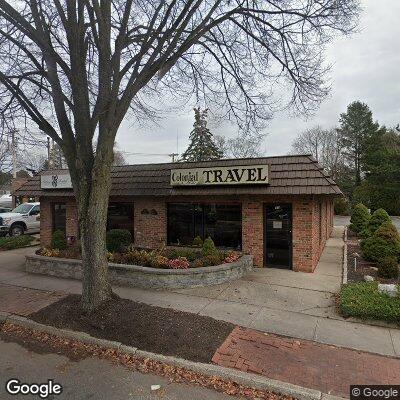 Dentist Office Image for provider