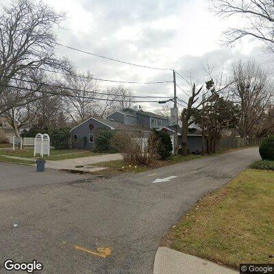 Dentist Office Image for provider