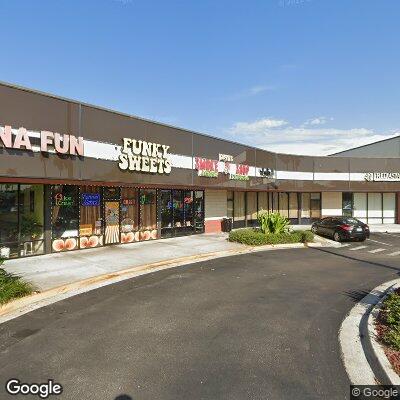 Dentist Office Image for provider