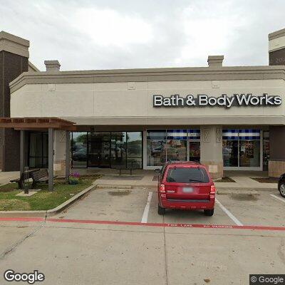 Dentist Office Image for provider