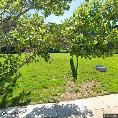 Dentist Office Image for provider