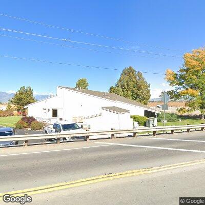 Dentist Office Image for provider