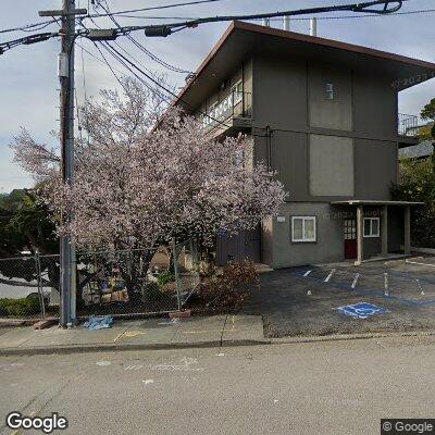 Dentist Office Image for provider