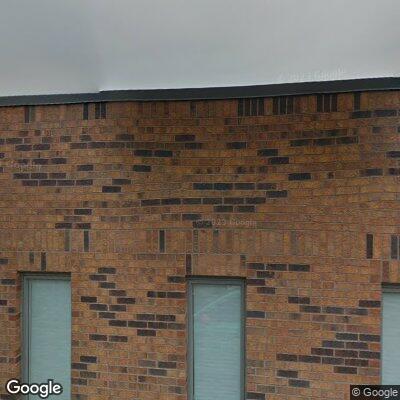 Dentist Office Image for provider