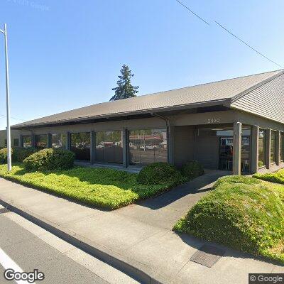 Dentist Office Image for provider