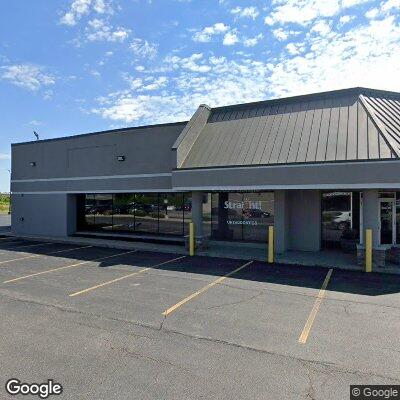 Dentist Office Image for provider