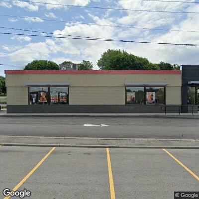 Dentist Office Image for provider