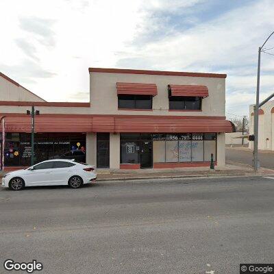 Dentist Office Image for provider