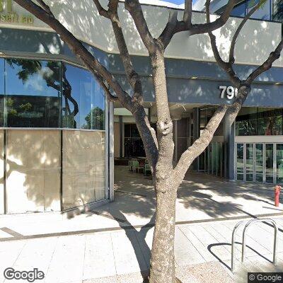 Dentist Office Image for provider