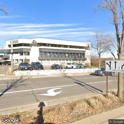 Dentist Office Image for provider