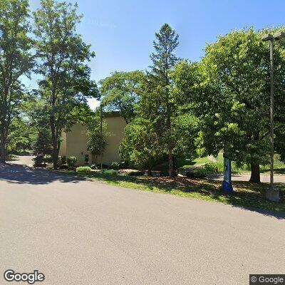 Dentist Office Image for provider