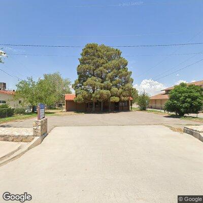 Dentist Office Image for provider