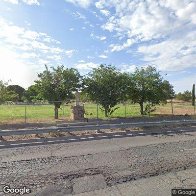 Dentist Office Image for provider