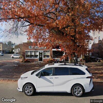 Dentist Office Image for provider