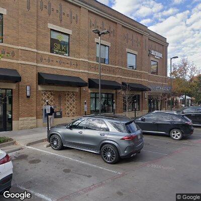 Dentist Office Image for provider