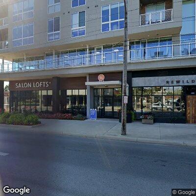 Dentist Office Image for provider