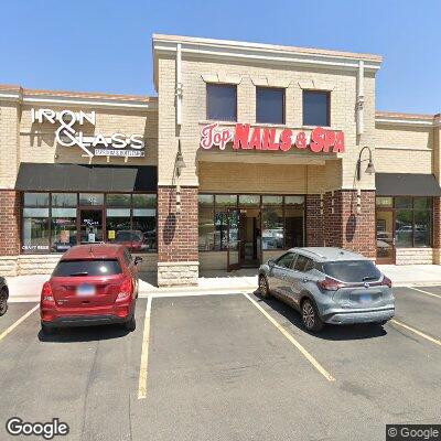 Dentist Office Image for provider