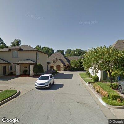 Dentist Office Image for provider