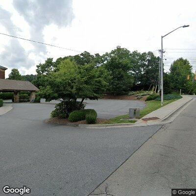 Dentist Office Image for provider