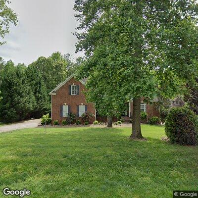 Dentist Office Image for provider