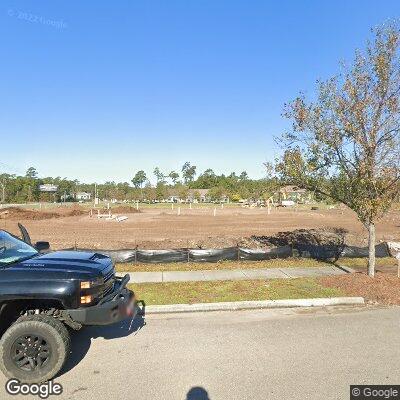 Dentist Office Image for provider