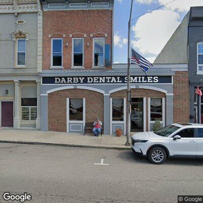 Dentist Office Image for provider