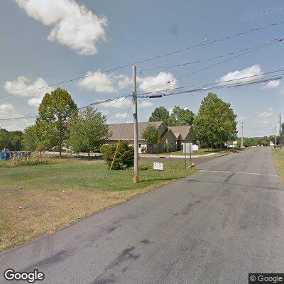 Dentist Office Image for provider