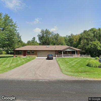 Dentist Office Image for provider