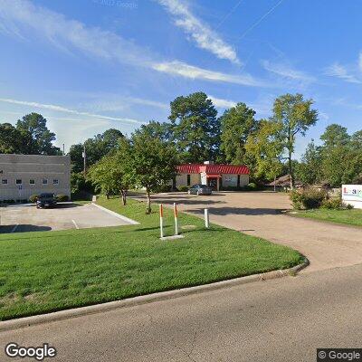 Dentist Office Image for provider